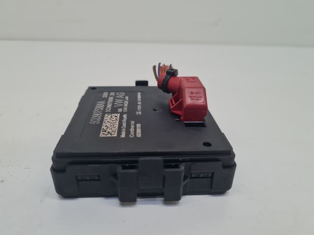 bontott VW GOLF VII Gateway Elektronika