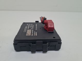 bontott VW GOLF VII Gateway Elektronika