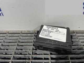 bontott VW GOLF VII Gateway Elektronika