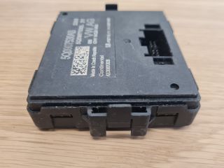 bontott VW GOLF VII Gateway Elektronika