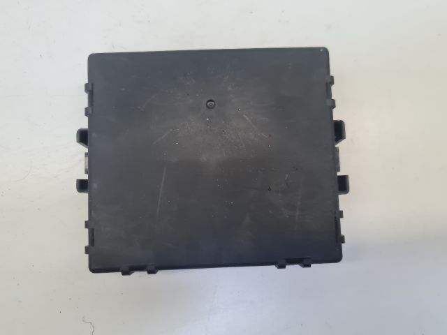 bontott VW GOLF VII Gateway Elektronika