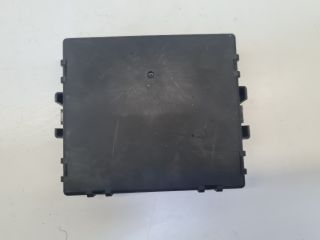 bontott VW GOLF VII Gateway Elektronika