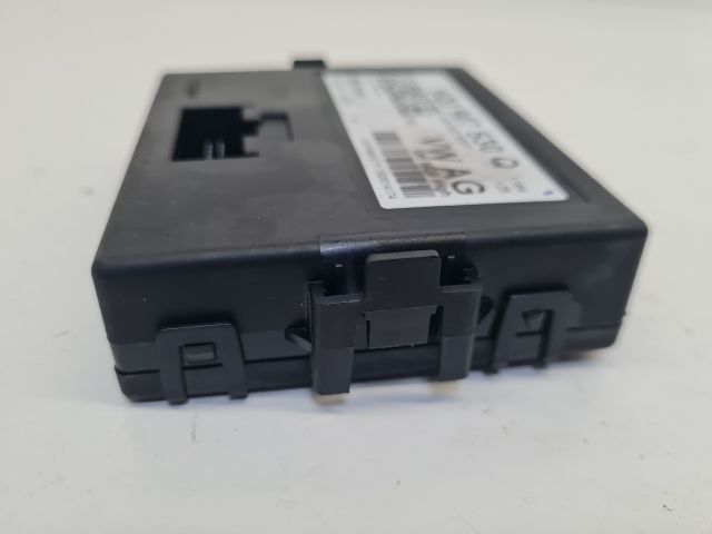 bontott VW GOLF VII Gateway Elektronika