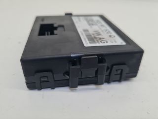 bontott VW GOLF VII Gateway Elektronika