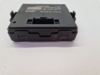 bontott VW GOLF VII Gateway Elektronika