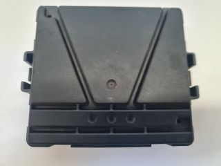 bontott VW GOLF VII Gateway Elektronika