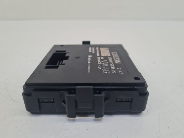 bontott VW GOLF VII Gateway Elektronika