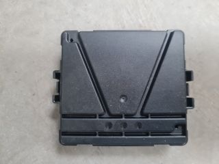 bontott VW GOLF VII Gateway Elektronika