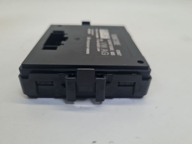 bontott VW GOLF VII Gateway Elektronika