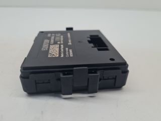 bontott VW GOLF VII Gateway Elektronika