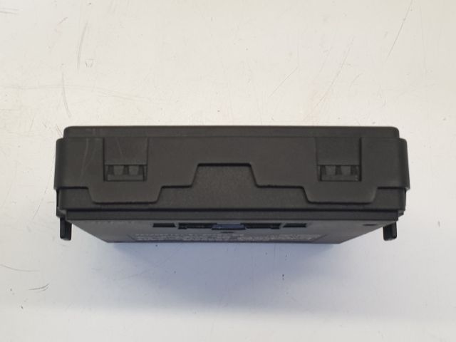 bontott VW GOLF VII Gateway Elektronika