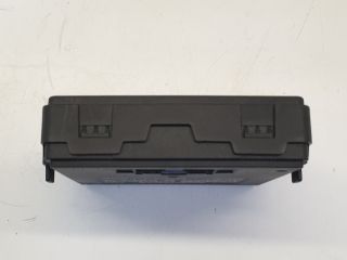 bontott VW GOLF VII Gateway Elektronika