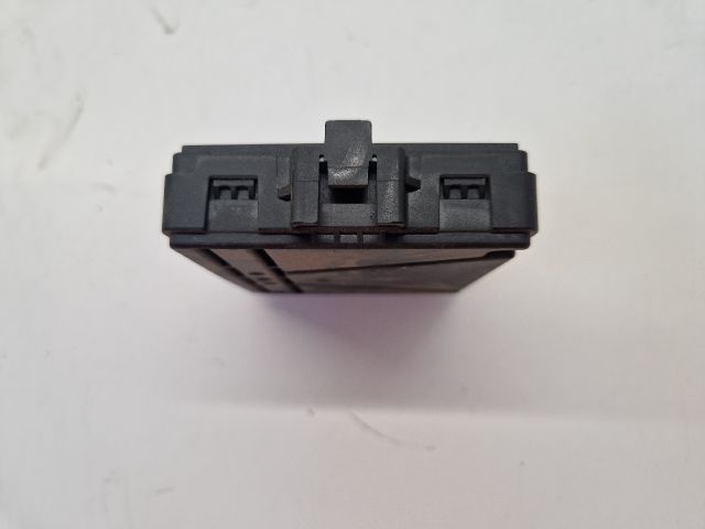 bontott VW GOLF VII Gateway Elektronika