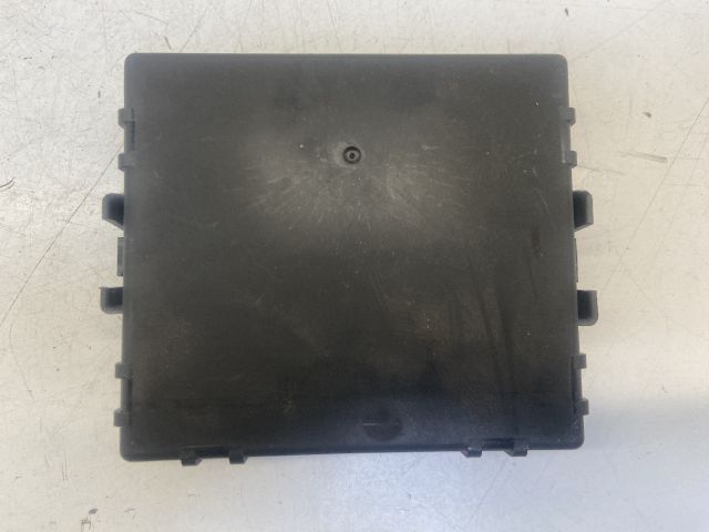 bontott VW GOLF VII Gateway Elektronika