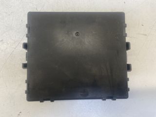 bontott VW GOLF VII Gateway Elektronika