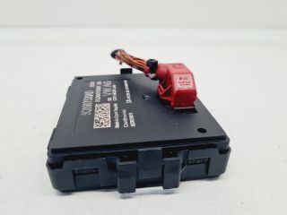 bontott VW GOLF VII Gateway Elektronika