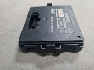 bontott VW GOLF VII Gateway Elektronika