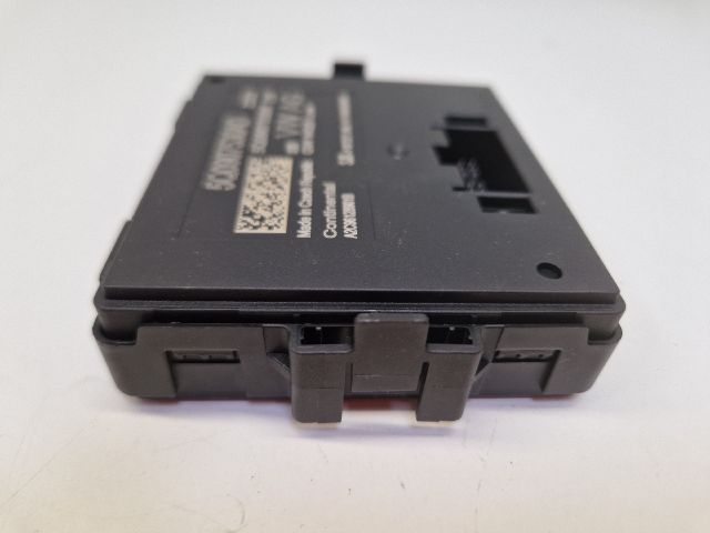 bontott VW GOLF VII Gateway Elektronika