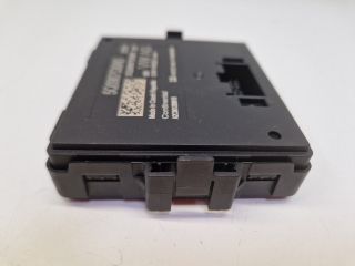 bontott VW GOLF VII Gateway Elektronika