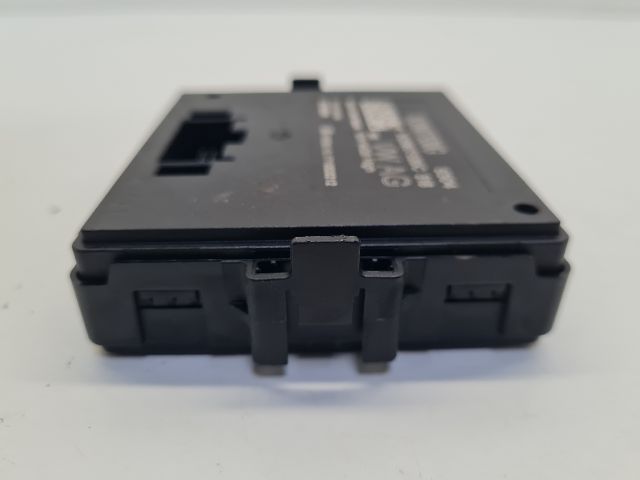 bontott VW GOLF VII Gateway Elektronika