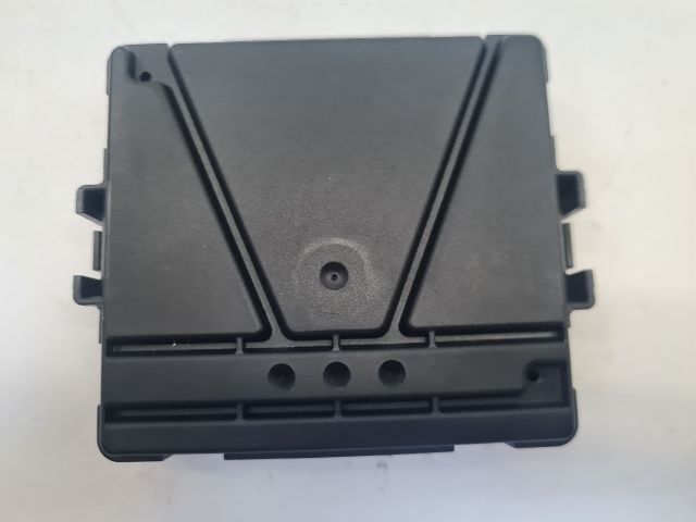 bontott VW GOLF VII Gateway Elektronika