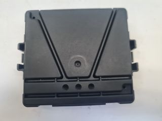 bontott VW GOLF VII Gateway Elektronika