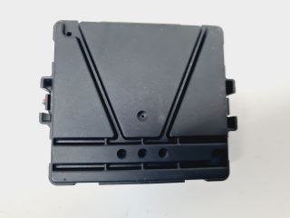 bontott VW GOLF VII Gateway Elektronika