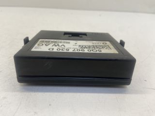 bontott VW GOLF VII Gateway Elektronika