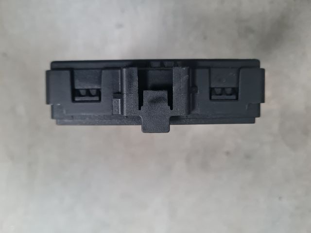 bontott VW GOLF VII Gateway Elektronika