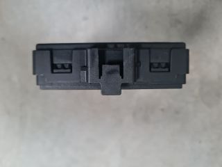 bontott VW GOLF VII Gateway Elektronika