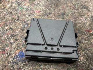 bontott VW GOLF VII Gateway Elektronika