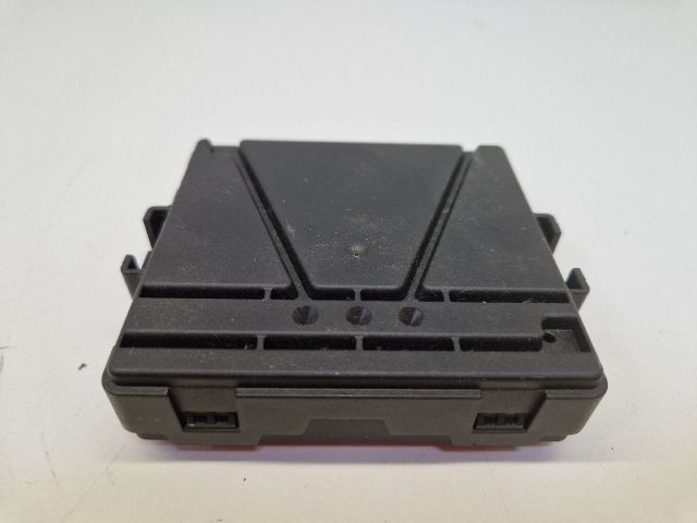 bontott VW GOLF VII Gateway Elektronika