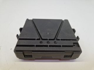 bontott VW GOLF VII Gateway Elektronika