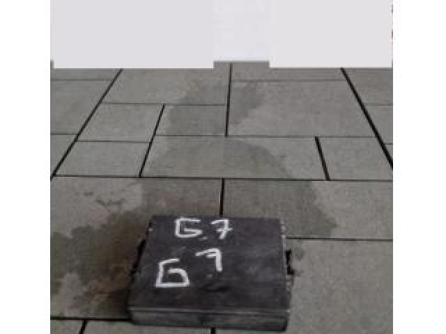 bontott VW GOLF VII Gateway Elektronika