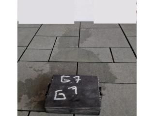 bontott VW GOLF VII Gateway Elektronika