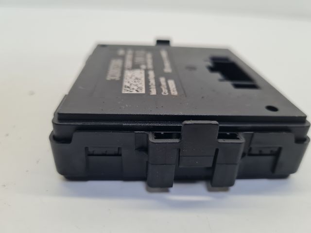 bontott VW GOLF VII Gateway Elektronika