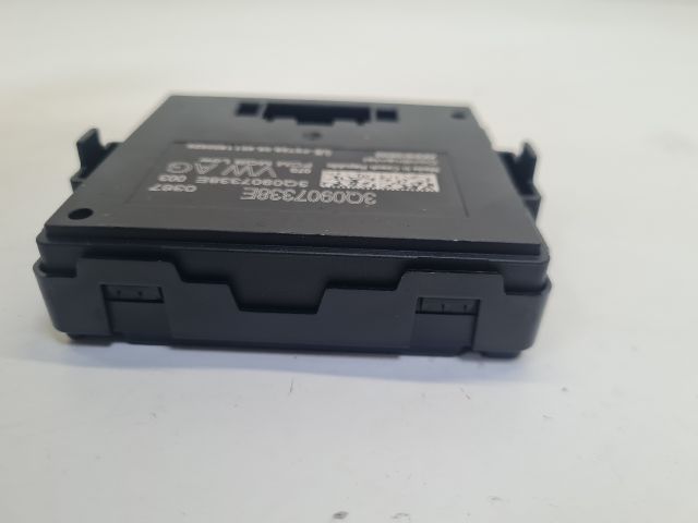 bontott VW GOLF VII Gateway Elektronika