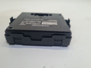 bontott VW GOLF VII Gateway Elektronika