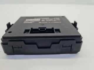 bontott VW GOLF VII Gateway Elektronika