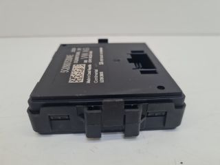 bontott VW GOLF VII Gateway Elektronika