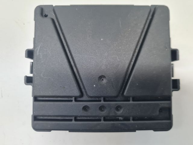 bontott VW GOLF VII Gateway Elektronika