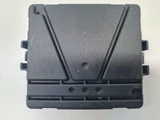 bontott VW GOLF VII Gateway Elektronika