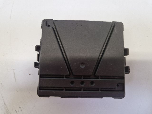 bontott VW GOLF VII Gateway Elektronika