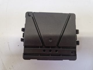 bontott VW GOLF VII Gateway Elektronika