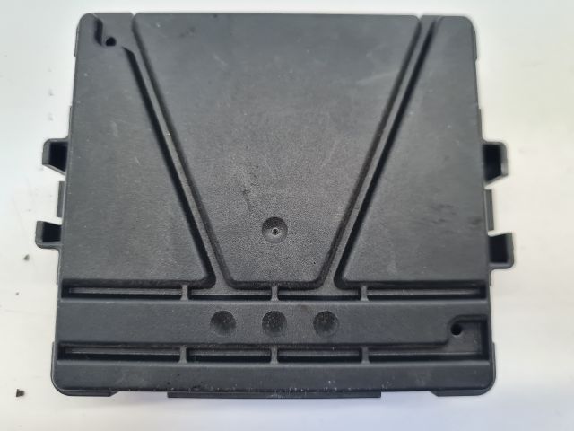 bontott VW GOLF VII Gateway Elektronika