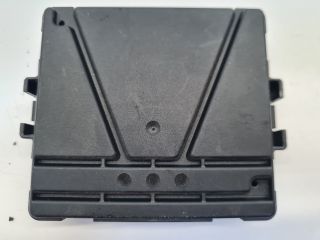 bontott VW GOLF VII Gateway Elektronika