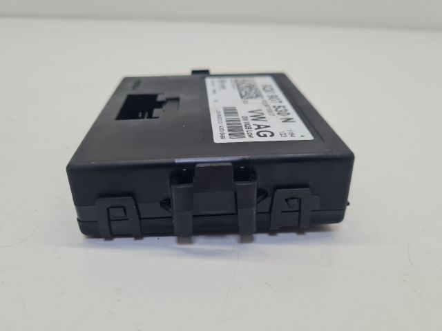 bontott VW GOLF VII Gateway Elektronika