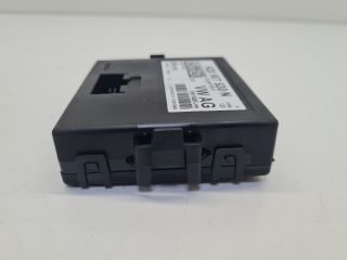 bontott VW GOLF VII Gateway Elektronika