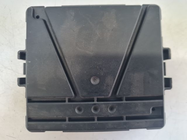 bontott VW GOLF VII Gateway Elektronika