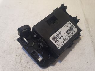 bontott VW GOLF VII Gateway Elektronika